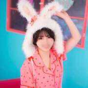 ヒメ日記 2025/12/09 13:13 投稿 ♪るい 水色りぼん