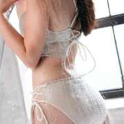 ヒメ日記 2025/12/13 17:33 投稿 ♪るい 水色りぼん