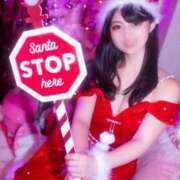 ヒメ日記 2025/12/23 12:31 投稿 ♪るい 水色りぼん