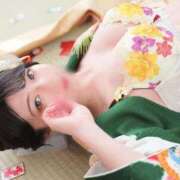 ヒメ日記 2026/01/03 12:30 投稿 ♪るい 水色りぼん