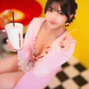 ♪るい 必需品👊 水色りぼん