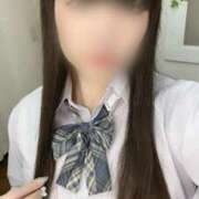 あきらこ お礼💌 イクイクサークル鶯谷店