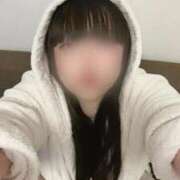 あきらこ お礼💌 イクイクサークル鶯谷店