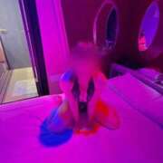 ヒメ日記 2025/12/06 23:06 投稿 あきらこ イクイクサークル鶯谷店