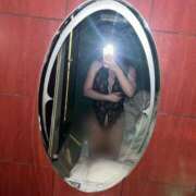 ヒメ日記 2025/12/07 18:26 投稿 あきらこ イクイクサークル鶯谷店