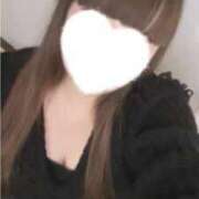 ヒメ日記 2025/12/25 16:46 投稿 あきらこ イクイクサークル鶯谷店