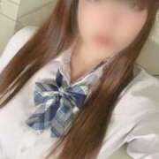 ヒメ日記 2025/12/26 16:56 投稿 あきらこ イクイクサークル鶯谷店