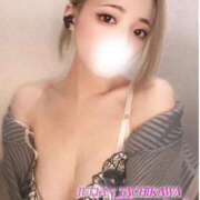 つき はじめまして💕 ジュリアングループ三多摩店