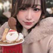 ことり はじめまして！ 優しいM性感 五反田