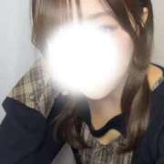 ヒメ日記 2025/12/08 15:27 投稿 ことり 優しいM性感 五反田