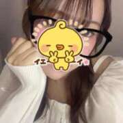 ヒメ日記 2025/12/14 17:57 投稿 ことり 優しいM性感 五反田