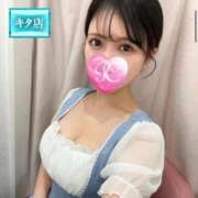 ヒメ日記 2025/12/10 08:52 投稿 美心【ミコ】 ピンクコレクション大阪