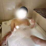 ヒメ日記 2025/12/15 08:51 投稿 美心【ミコ】 ピンクコレクション大阪