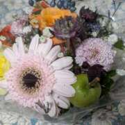 ヤフーレ 今日から入店します。 鶯谷デッドボール