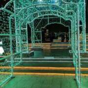 ヤフーレ 寒いばかりのマイナス季節じゃないよ。 鶯谷デッドボール