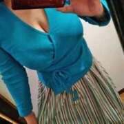 ヤフーレ 今年もまもなく終わりますが。 鶯谷デッドボール