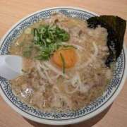 ヤフーレ 寒い冬だからこそ、人肌が恋しいですね。 鶯谷デッドボール