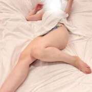 ヒメ日記 2025/12/08 08:09 投稿 美心【ミコ】 ピンクコレクション大阪キタ店