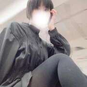 ヒメ日記 2025/12/11 13:12 投稿 ふゆの Seirenes (セイレネス)