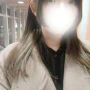 ヒメ日記 2025/12/23 18:08 投稿 てん 小岩ときめき女学園