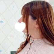 ヒメ日記 2026/01/08 13:08 投稿 てん 小岩ときめき女学園