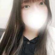 ヒメ日記 2026/01/10 14:48 投稿 てん 小岩ときめき女学園