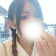 ヒメ日記 2026/01/10 18:58 投稿 てん 小岩ときめき女学園