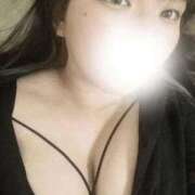 てん 気軽にメッセージ下さい💌  ̖́-‬ 小岩ときめき女学園