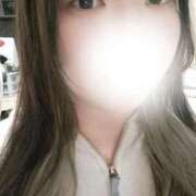 ヒメ日記 2026/01/20 15:38 投稿 てん 小岩ときめき女学園