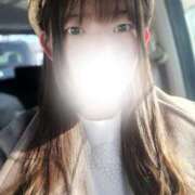 てん 久しぶりの出勤です(๑•̀ㅂ•́)و✧ 小岩ときめき女学園