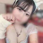 ヒメ日記 2025/12/02 12:46 投稿 うい容姿端麗S級娘 ぴゅあぱい松戸♡ぽちゃかわ巨乳専門