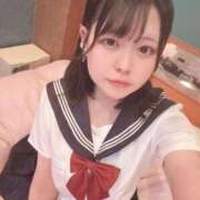 ヒメ日記 2025/12/03 03:52 投稿 うい容姿端麗S級娘 ぴゅあぱい松戸♡ぽちゃかわ巨乳専門