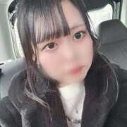 ヒメ日記 2025/12/03 11:58 投稿 うい容姿端麗S級娘 ぴゅあぱい松戸♡ぽちゃかわ巨乳専門