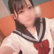 ヒメ日記 2025/12/03 15:37 投稿 うい容姿端麗S級娘 ぴゅあぱい松戸♡ぽちゃかわ巨乳専門