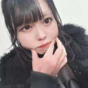 ヒメ日記 2025/12/04 15:07 投稿 うい容姿端麗S級娘 ぴゅあぱい松戸♡ぽちゃかわ巨乳専門