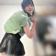 ヒメ日記 2025/12/04 16:12 投稿 うい容姿端麗S級娘 ぴゅあぱい松戸♡ぽちゃかわ巨乳専門