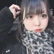 うい容姿端麗S級娘 たのしたのし🎶 ぴゅあぱい松戸♡ぽちゃかわ巨乳専門