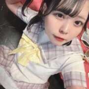 うい容姿端麗S級娘 変更ー🫣 ぴゅあぱい松戸♡ぽちゃかわ巨乳専門