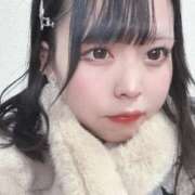 うい容姿端麗S級娘 とうちゃっく‎👍🏻‪‪🤍 ぴゅあぱい松戸♡ぽちゃかわ巨乳専門