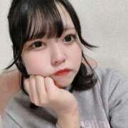 ヒメ日記 2025/12/16 12:06 投稿 うい容姿端麗S級娘 ぴゅあぱい松戸♡ぽちゃかわ巨乳専門