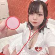 ヒメ日記 2025/12/17 12:28 投稿 うい容姿端麗S級娘 ぴゅあぱい松戸♡ぽちゃかわ巨乳専門