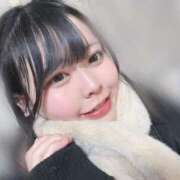 ヒメ日記 2025/12/17 14:16 投稿 うい容姿端麗S級娘 ぴゅあぱい松戸♡ぽちゃかわ巨乳専門