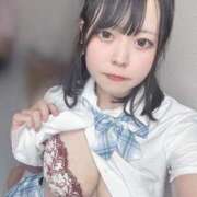 ヒメ日記 2025/12/18 11:15 投稿 うい容姿端麗S級娘 ぴゅあぱい松戸♡ぽちゃかわ巨乳専門