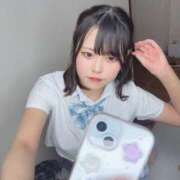 ヒメ日記 2025/12/18 13:27 投稿 うい容姿端麗S級娘 ぴゅあぱい松戸♡ぽちゃかわ巨乳専門