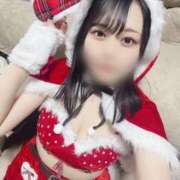 ヒメ日記 2025/12/23 23:41 投稿 うい容姿端麗S級娘 ぴゅあぱい松戸♡ぽちゃかわ巨乳専門