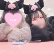 ヒメ日記 2025/12/25 18:20 投稿 うい容姿端麗S級娘 ぴゅあぱい松戸♡ぽちゃかわ巨乳専門