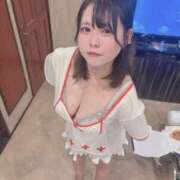 ヒメ日記 2026/01/05 10:20 投稿 うい容姿端麗S級娘 ぴゅあぱい松戸♡ぽちゃかわ巨乳専門