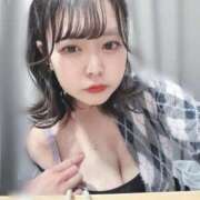 ヒメ日記 2026/01/05 19:15 投稿 うい容姿端麗S級娘 ぴゅあぱい松戸♡ぽちゃかわ巨乳専門