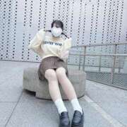 ヒメ日記 2026/01/14 08:30 投稿 うい容姿端麗S級娘 ぴゅあぱい松戸♡ぽちゃかわ巨乳専門