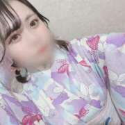 ヒメ日記 2026/01/14 15:57 投稿 うい容姿端麗S級娘 ぴゅあぱい松戸♡ぽちゃかわ巨乳専門